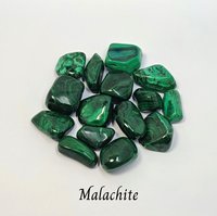 New Beginnings Crystal Set with Guide