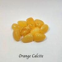 Exams & Study Crystal Set with Guide