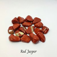 New Beginnings Crystal Set with Guide