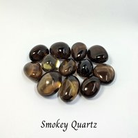 Exams & Study Crystal Set with Guide