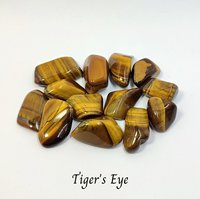Chakra Clearing & Activation Crystal Set with Guide