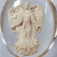 Angel Charms