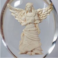 Angel Charms