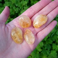Citrine