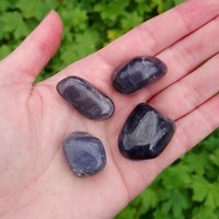 Iolite