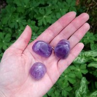 Amethyst