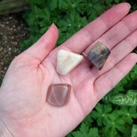 Moonstone