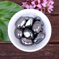 Hematite