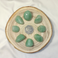 Aventurine