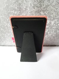 Fairy Girl Photo Frame