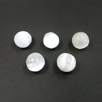 Selenite