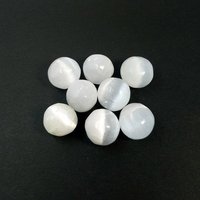 Selenite