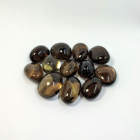 Smokey Quartz