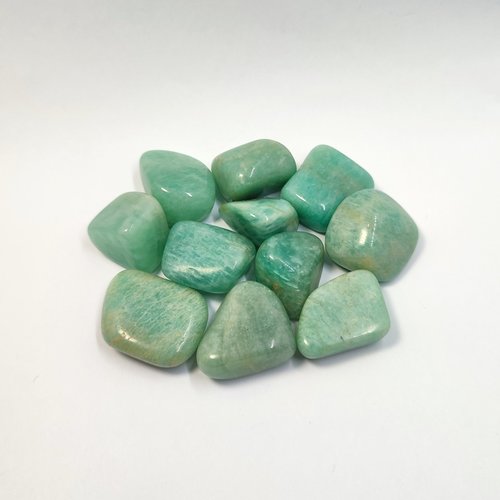 Amazonite