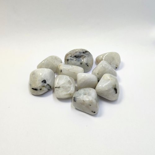Rainbow Moonstone