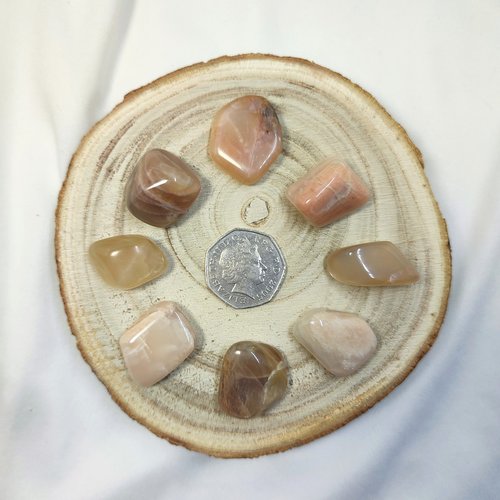 Moonstone