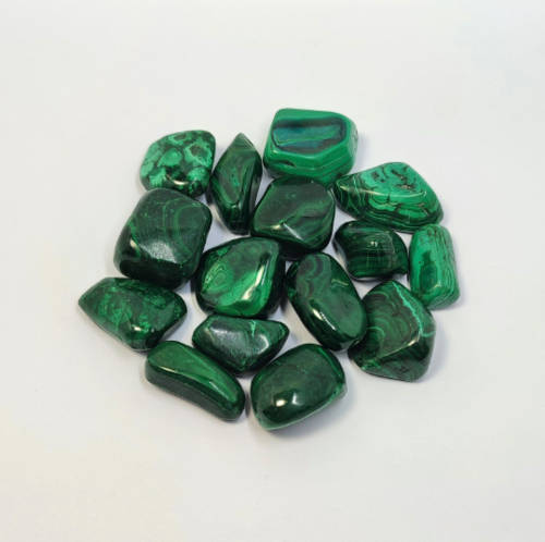 Malachite