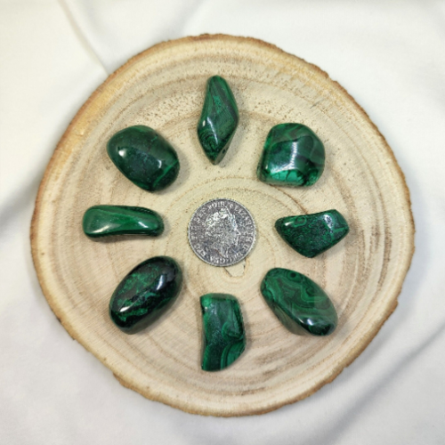 Malachite