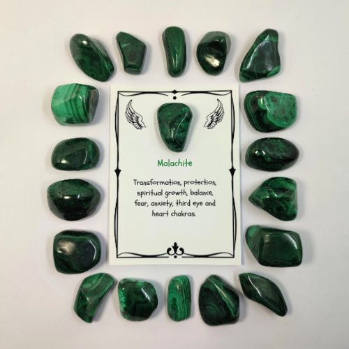 Malachite