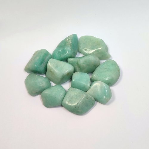 Amazonite