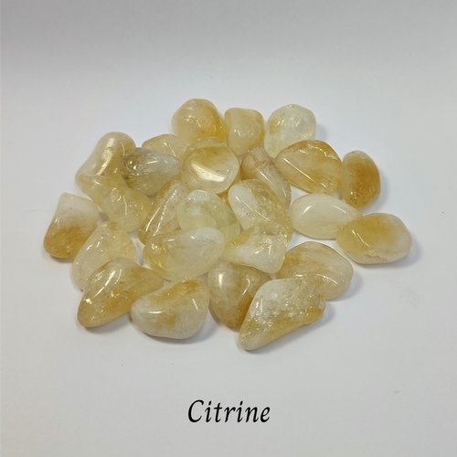 Pets & Animal Healing Crystal Set with Guide