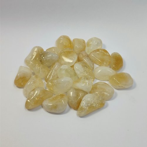 Citrine