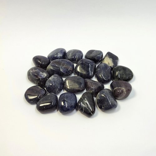 Iolite