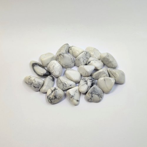 Howlite