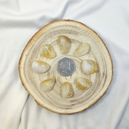 Citrine