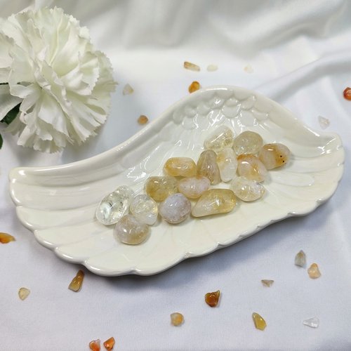 Citrine