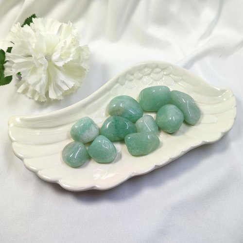 Aventurine