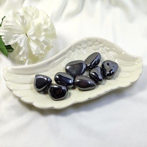 Hematite