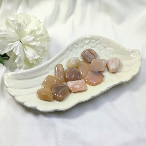 Moonstone