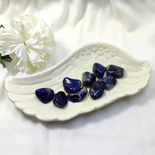 Sodalite