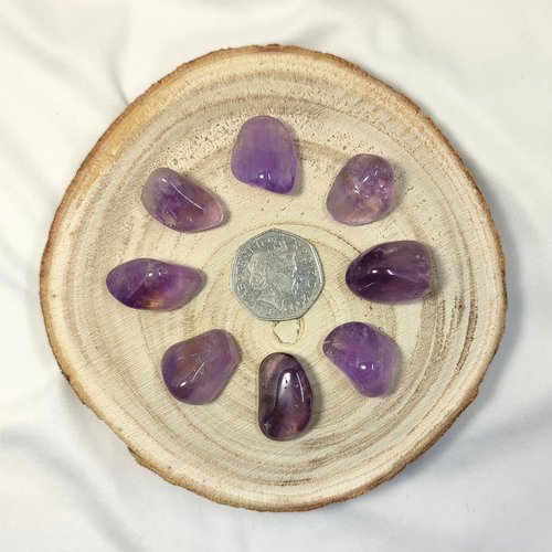 Amethyst