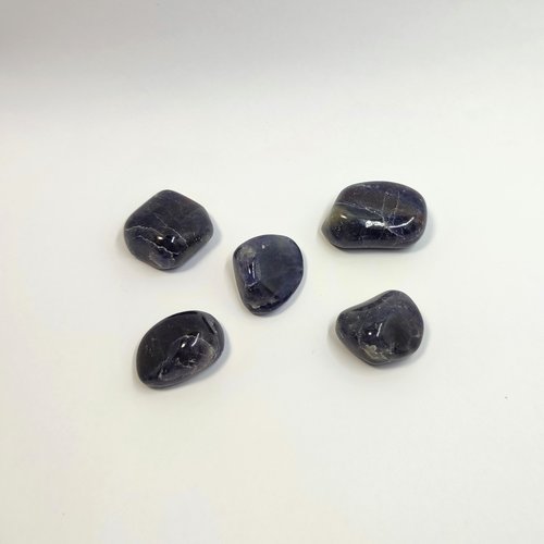 Iolite
