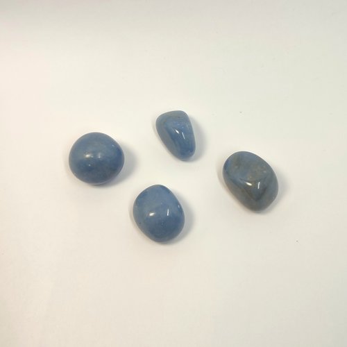 Angelite