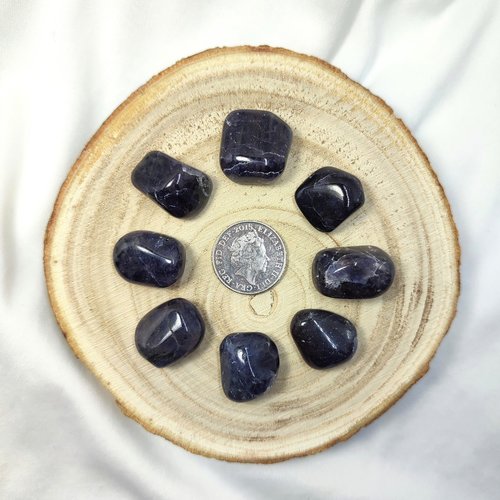 Iolite