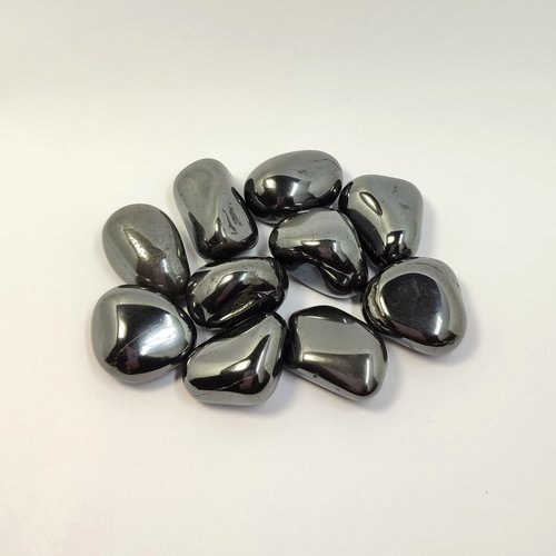 Hematite