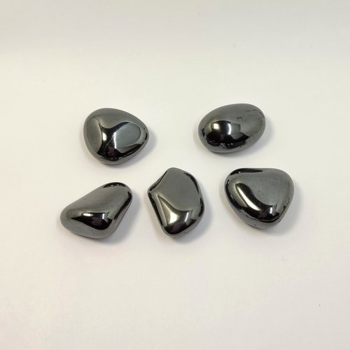 Hematite
