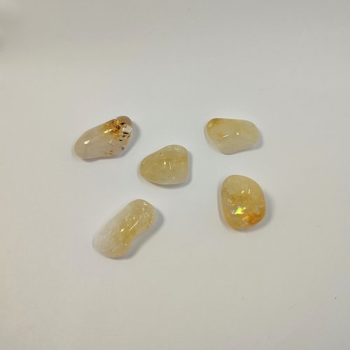 Citrine