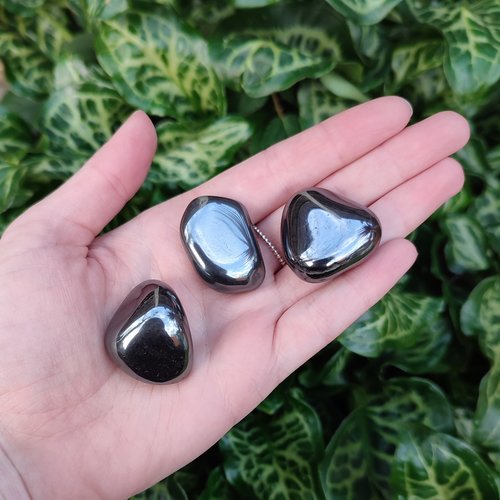 Hematite