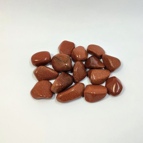 Goldstone