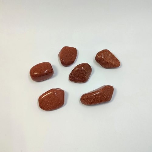 Goldstone
