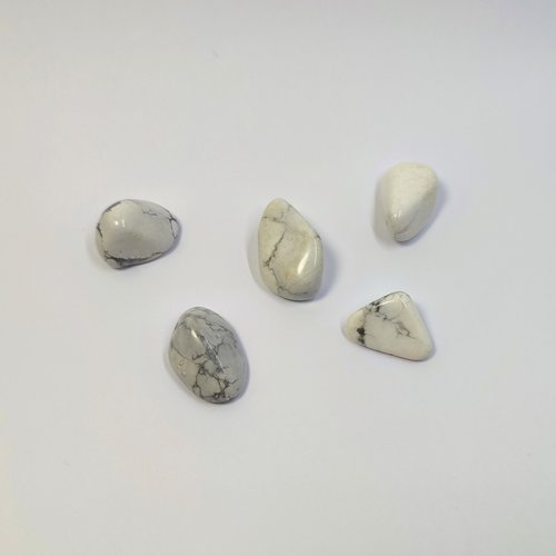 Howlite