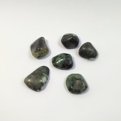 Emerald