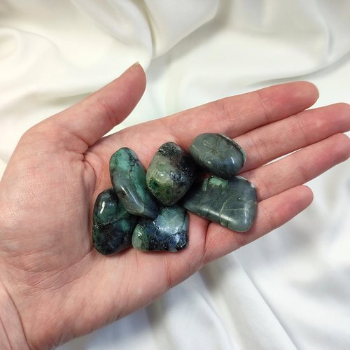 Emerald