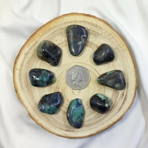 Emerald
