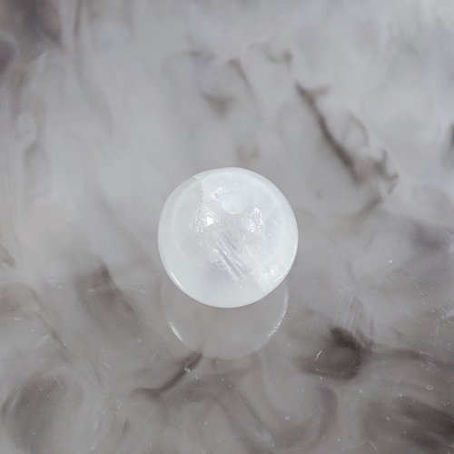 Moonstone Beads 8mm