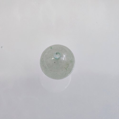 Green Aventurine Beads 8mm